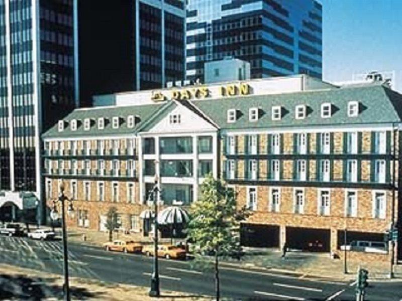 CANAL STREET NEW ORLEANS GREAT PRICES FOR IN NEW ORLEANS